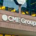 CME Group Introduces Micro Ether Futures