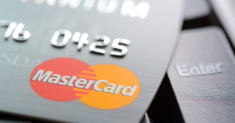 AVAX’s Ava Labs Among Startups Chosen for Mastercard’s Crypto Accelerator