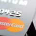 AVAX’s Ava Labs Among Startups Chosen for Mastercard’s Crypto Accelerator