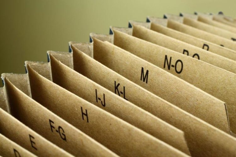 Crypto Listing and Delisting Announcements: Week 52