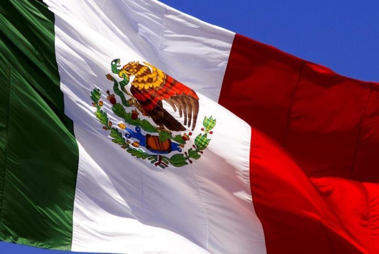 Mexican CBDC, Bitcoin ATMs in Panama, Russian Blockchain ETF + More News
