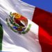 Mexican CBDC, Bitcoin ATMs in Panama, Russian Blockchain ETF + More News