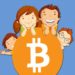 5 Bitcoin Books for Kids You Could Gift This Christmas