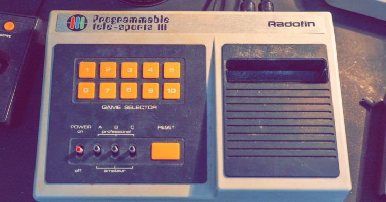 Capitalism Misallocates Resources. Web 3 Tech Can Help