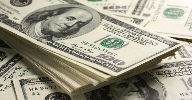 Crypto-Focused 10T Holdings to Raise $500M in New Fund