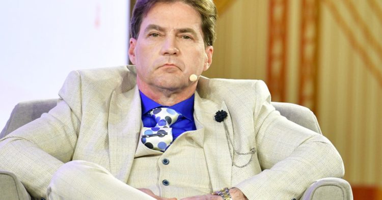 Craig Wright Found Not Liable for Breach of Kleiman Business Partnership