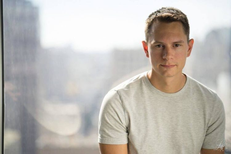 Moralis Adds Coinbase Engineer Craig Hammel As A Senior Tech Advisor