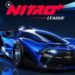Play-to-earn Racing Game Nitro League Secures $5 Million in Funding