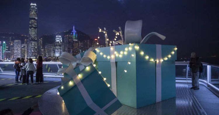 Bitcoin’s Price Remains Boxed In Below $51K Over Holiday Weekend