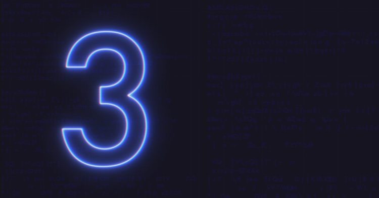 What Is Web 3 and Why Is Everyone Talking About It?