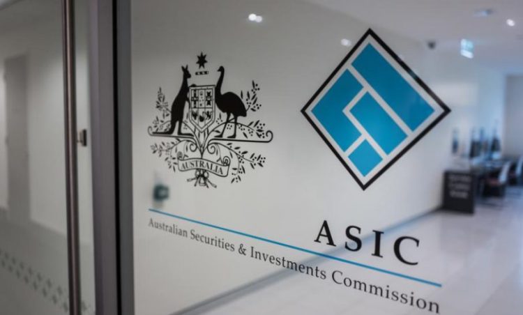 Australia’s financial regulator sheds insight on pump and dump Telegram groups