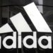 Adidas Makes $23.4 Million In A Single Afternoon Following NFT Drop