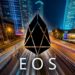 EOS schedules Mandel 3.0 upgrade for 2022 as it breaks free of Block.one