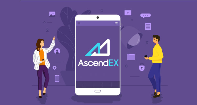 Ascend Confirms That It Lost $80 Million In A Recent Hack Of Its Hot Wallet