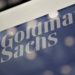 Goldman Sachs Says Blockchain Is Key to Metaverse and Web 3 Development