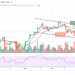 BTC/USD Faces Fresh Support At $50,000