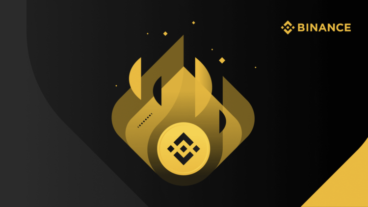 Binance Implement Bruno Upgrade and BEP-95 Real-Time Token Burn