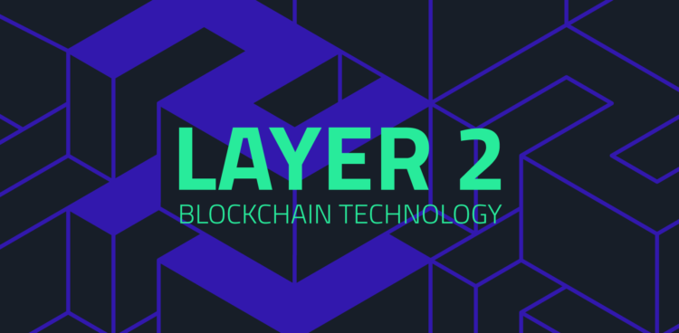 5 Best Layer 2 Crypto to Buy Now – December 2021