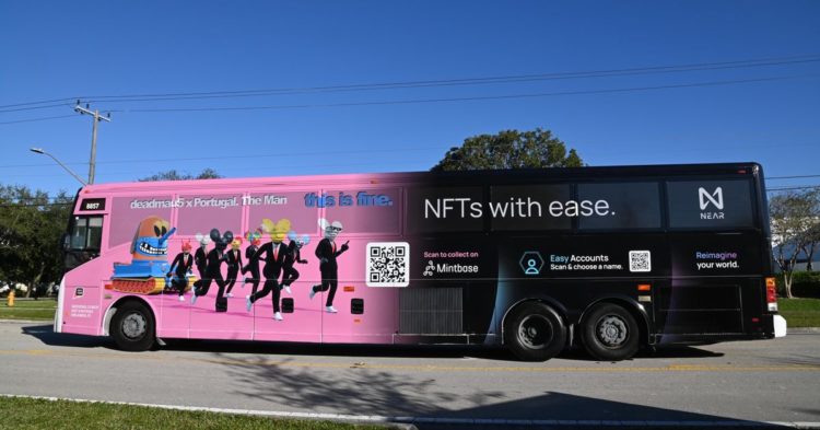 Kraken to Develop NFT Marketplace Offering Token-Backed Loans