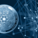 Here’s What’s In Store For Cardano In 2022