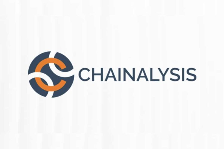 Chainalysis announces integration of Bitcoin’s Lightning Network