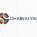 Chainalysis announces integration of Bitcoin’s Lightning Network