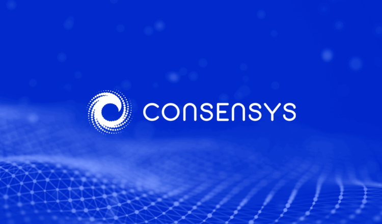 Mastercard and ConsenSys launch ConsenSys Rollups for EVM blockchains