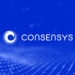 Mastercard and ConsenSys launch ConsenSys Rollups for EVM blockchains