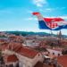 Croatia announces plans to launch crypto payments