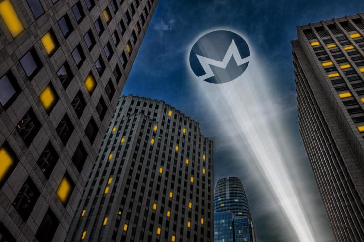 Big Enterprises Warned of a New Monero Malware Targeting Networks
