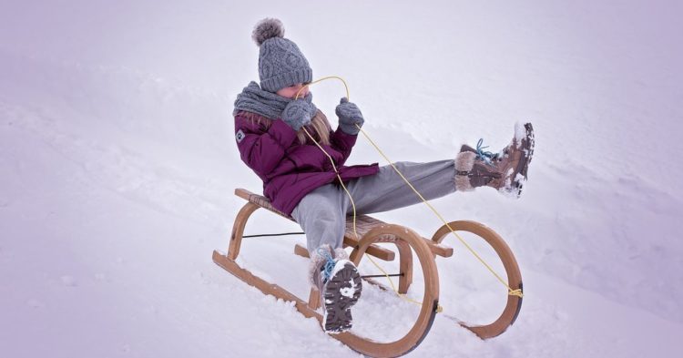 Cardano, Avalanche Lead Crypto Decline in Volatile Trading Session