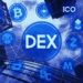 5 Dex Coins to Buy for High Profits – December 2021 Week 3