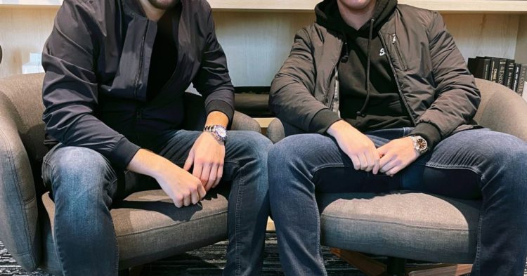 Alameda Research Leads $35M Round in Crypto Investment Platform Stacked