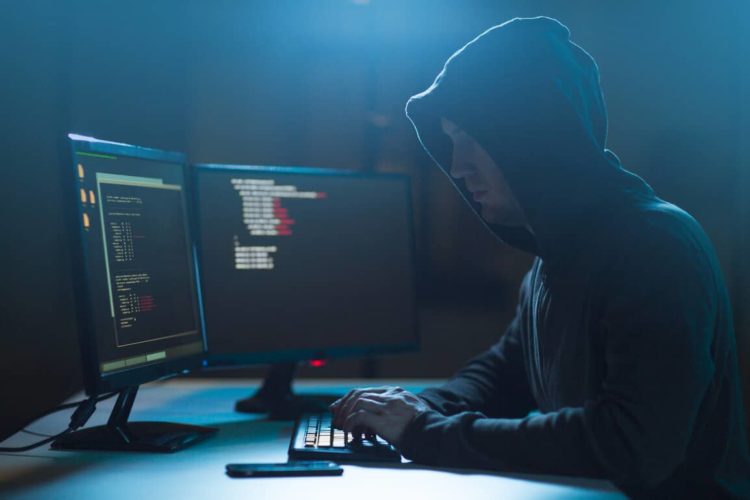 US launches special task force to deal with the use of crypto for illegal activities