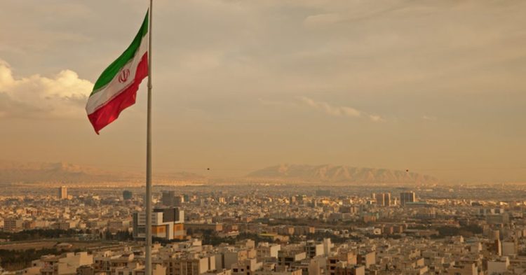 Iran Banning Crypto Mining Until March 6 to Save Power: Report