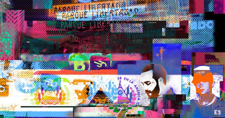 Most Influential: Jack Mallers