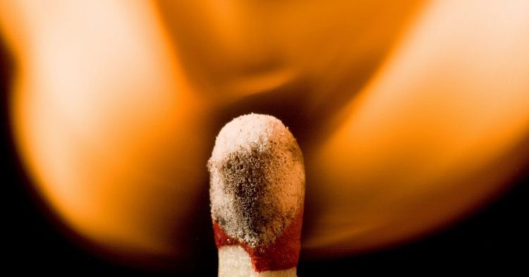 BNB Burns Will Now Better Reflect DeFi Activity on Binance Smart Chain