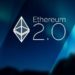 How Ethereum 2.0 One-Year Stats Stack Up