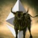 Bullish Signal? Ethereum Market Dominance Sitting Above 20%