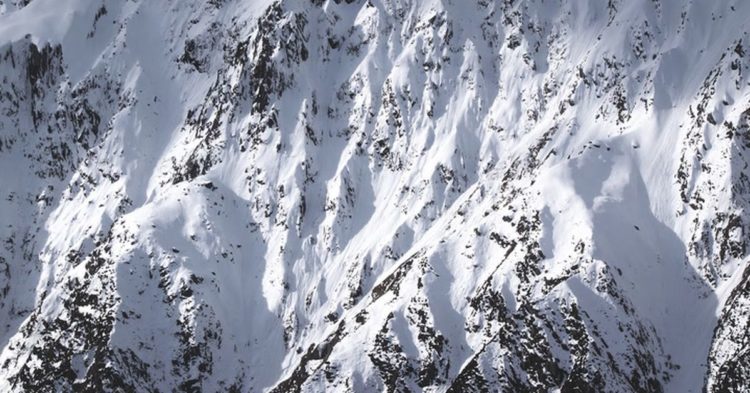 Avalanche Adds USDC Stablecoin in Continued DeFi Push