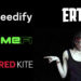 ERTHA to Launch IDO on Top Gaming Launchpads — Seedify, GameFi and RedKite