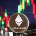 Crypto Research Analyst Puts Ethereum At $9,000 In Six Months