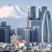 Japan’s Crypto Exchanges Grapple With Travel Rule as Deadline Looms