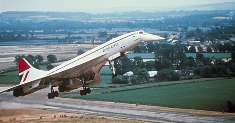 Fed Decision on Stimulus Money Buoys Crypto Markets