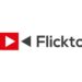 What Is Flickto ISPO And Why You Should Stake Your ADA To FLICK