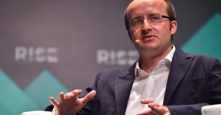 Crypto.com to Acquire Nadex, Small Exchange to Expand US Presence