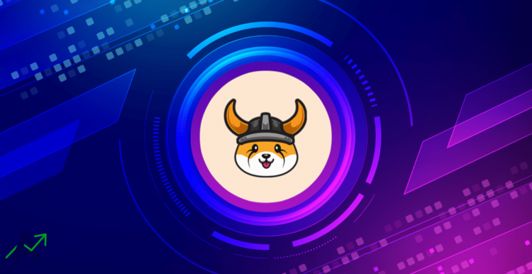 Floki Inu integrates Chainlink price feeds to venture into DeFi