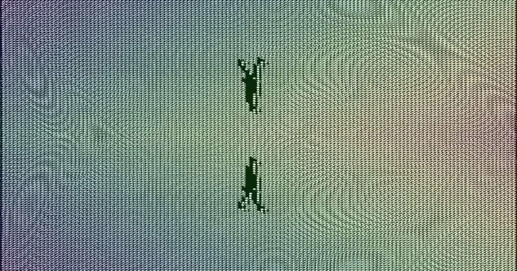 NFT Forgeries Aren’t Going Away