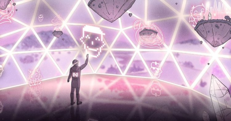 NEAR Predictions: Creatives Ready to Level-Up