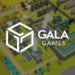 Gala Price at $0.538 after 9.3% gains – How to buy GALA